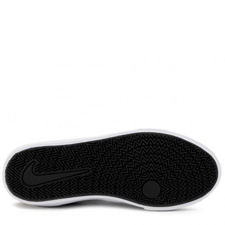 Дамски Кецове NIKE SB Charge Canvas 517085 CD6279-601 изображение 6